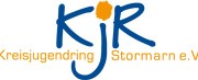 KJR-Seminare