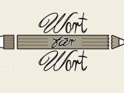 "Wort für Wort“ – Poetry Slam in Bargteheide