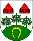 136px-Ammersbek_Wappen2