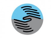 Betreuungsverfügungen, Vorsorgevollmachten und Patientenverfügungen