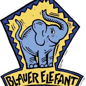 BLAUER-ELEFANT-mittel-4C-300x3002