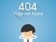 Web-Relaunch bei BargteheideAktuell