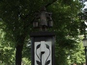 Historische Rundgänge