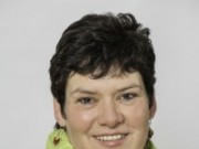 Saniertes Freibad (Freizeitbad), danach sanierte Eintrittspreise Andrea Wilhelm