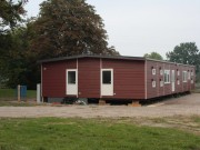 Bargteheide will Wohnungen bauen