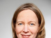 Der Wochenrückblick der Bürgermeisterin Birte Kruse-Gobrecht