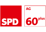 AG 60plus informiert über Pflegestützpunkt