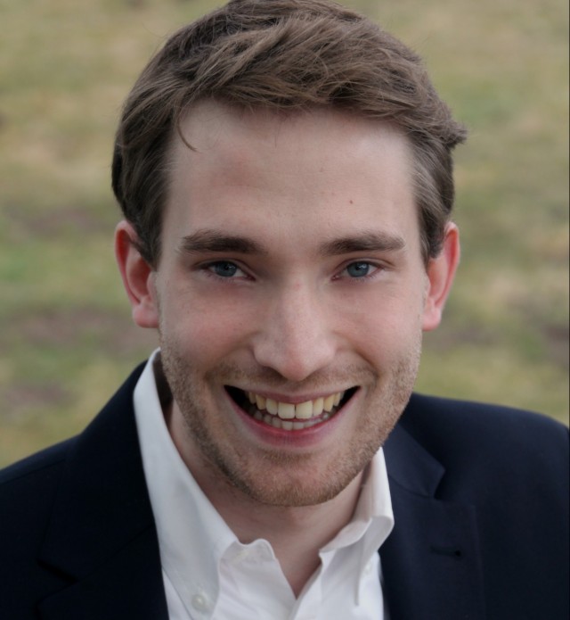 2015_Lukas Kilian