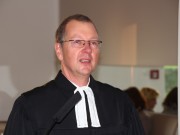 Drei-Millionenprojekt eingeweiht