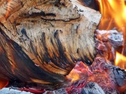 Jahresschau 2015 des Kunstkreises Bargteheide im Stellwerk