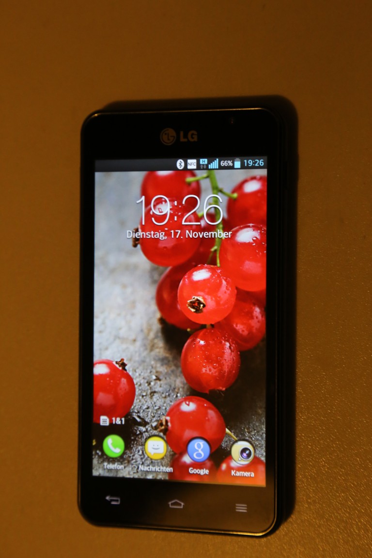 Adware-Trojaner schrotten Smartphones