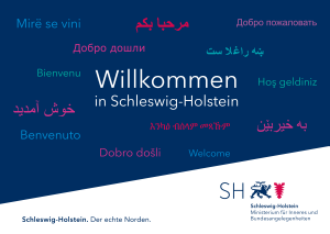 logo_ichhelfe