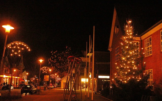 stmg - (916)-7677, Weihnachtsbeleuchtung Bargteheide M. Giese-3