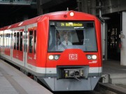 Bauarbeiten abgesagt