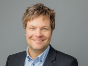 Zu viel Dünger vergiftet Trinkwasser