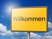 Anne-Frank-Schule Bargteheide und Dietrich-Bonhoeffer-Schule stellen sich vor