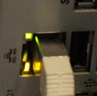 Glasfaser-Chance für Delingsdorf
