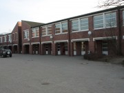 Gymnasium Eckhorst informiert