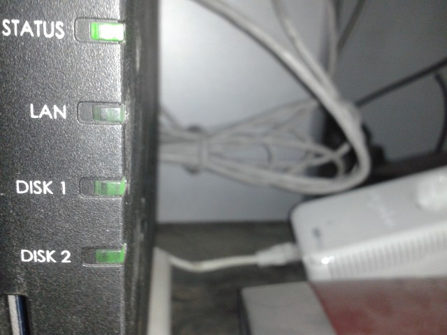 bA_Foto_Internet_Router (00000002)