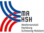 MA HSH fördert Workshop „Urheberrecht für Jugendliche“