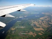 Untersuchung der gestrandeten Pottwale: Große Mengen Plastikmüll in den Mägen gefunden