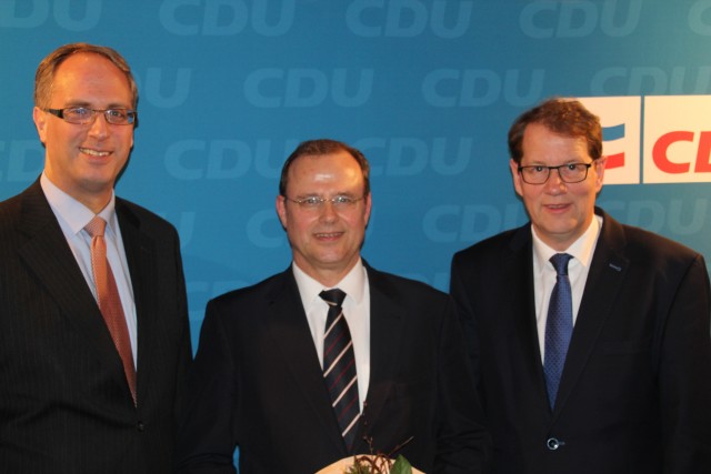 Claussen-Kuer