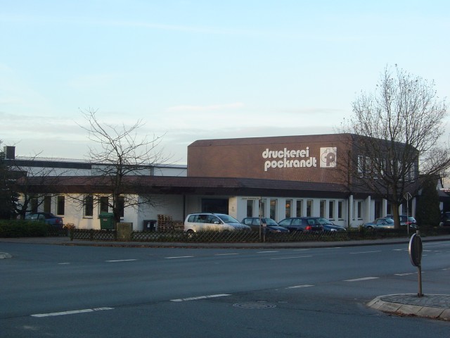 DSC00979