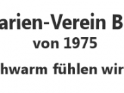 Bargteheider Zierfisch- und Pflanzentauschbörse
