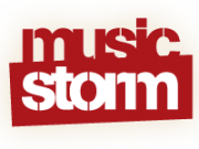 Das Stormarner Clubkonzert