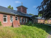 Interkulturelles Sommerfest Ammersbek