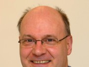 Der erste „Stadtdialog“ war „Augenwischerei“