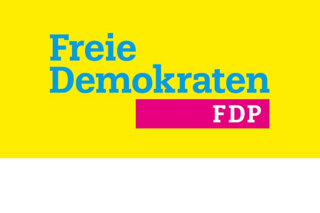 Fdp