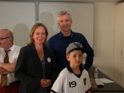 Auftrag zum Bürgerdialog