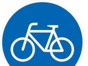 Radverkehr nicht der Verwaltung überlassen