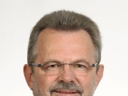Ein Jahr in die USA – Programm von Bundestag und US-Kongress