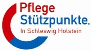 Selbsthilfegruppe für pflegende Angehörige