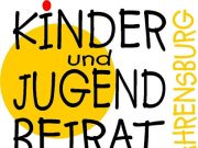 Grundkurs für Jugendgruppenleiter/innen