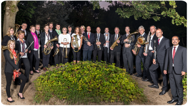 stadtorchester-gruppenbild-002