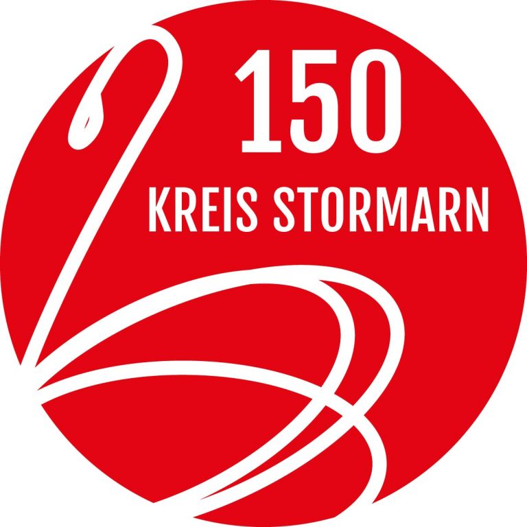 Jubiläumsprogramm mit über 150 Veranstaltungen