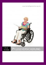 Pflegekurse – kleiner Zeitaufwand, große Wirkung
