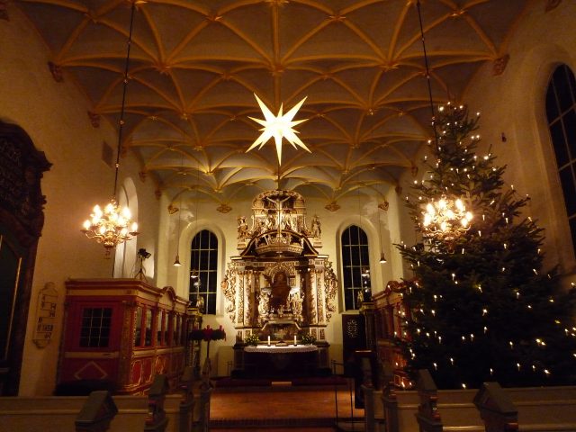 schlosskirche-weihnachten-1