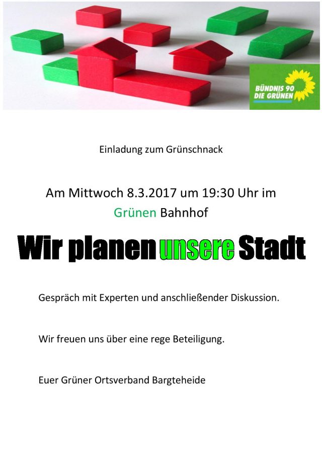 Einladung zum Grünschnack maerz 2017 (003)-page-001