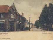 Vortrag 150 Jahre Kreis Stormarn – Bargteheide im Bild