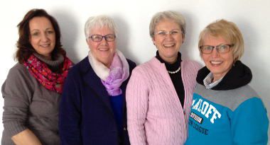 Hospiz ansprechpartnerinnen2015-1.JPG-dcb0947b