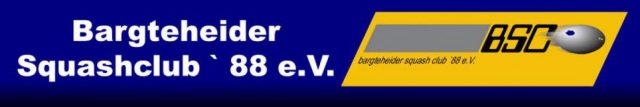 cropped-cropped-Banner-Neu_1-1024x341-1-1