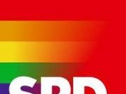 AG 60plus begleitet die Einlaufparade beim Hafengeburtstag