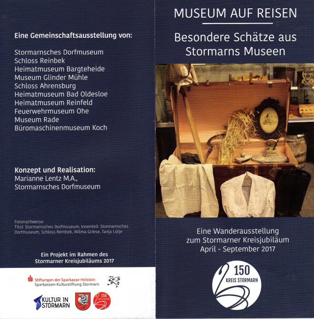 Kofferflyer 1
