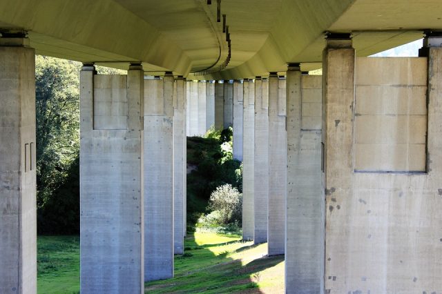 highway-2337003_960_720
