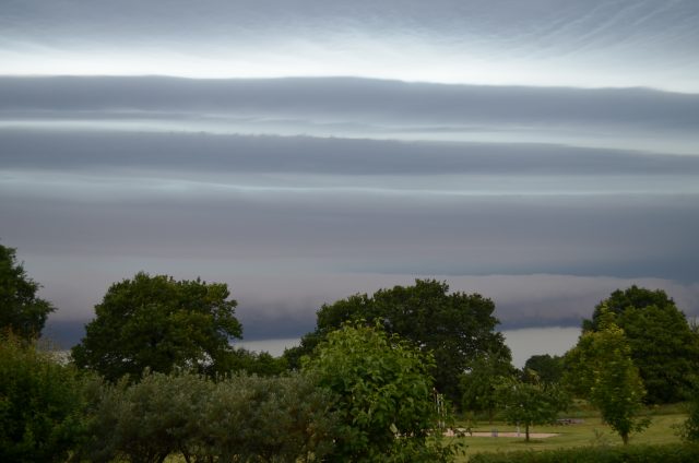 Gewitter 23.06.2017 001