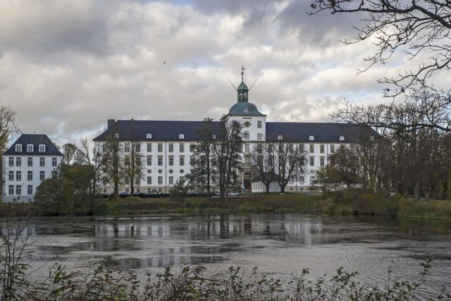 gottorf-castle-1781122_960_720
